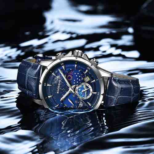 Orologi Italianfashionglam